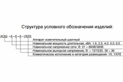 АОШ