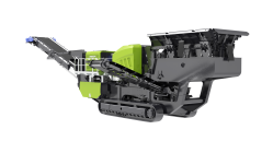 MD-J12E