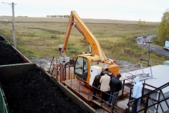 ПБШ-150