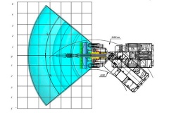 МД-6.С