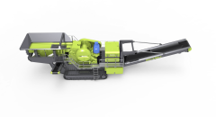 MESDA MD-J10E (C106)