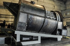ГЦ-3