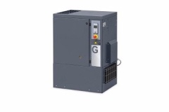  G7 10FF FM
