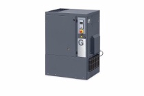  G15 13FF FM