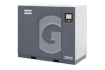  GA 90 - 13
