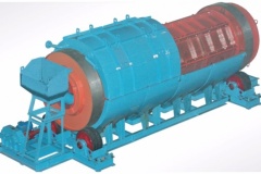 ГБ-1,5
