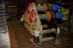ГСТ-62С