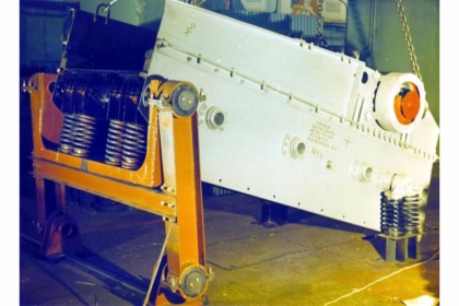 ГИТ-42А