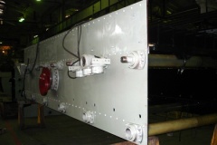 ГИТ-62М