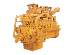 3516b