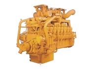 3516b