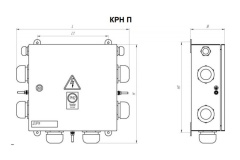 КРН