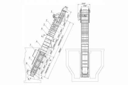 ЭБ-10.МК