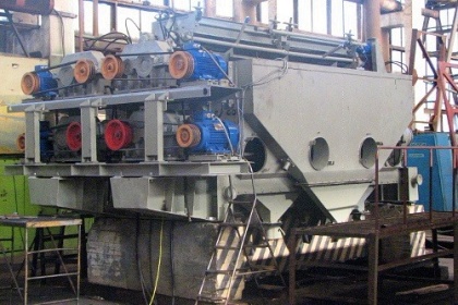 2ЭВМ-40/250А