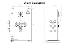 АПР