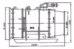 ВМЭ-12А
