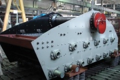 ГИТ-52ММ