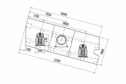 ГИЛ-32К-0,15