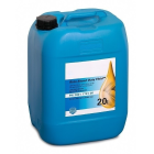  Roto-Xtend Duty Fluid (RXD) для винтовых компрессоров