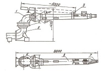 ГМН-250С