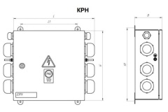 КРН