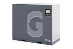  GA 55 - 8.5