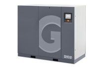  GA 90 - 8.5